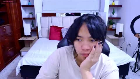 laurent online show from September 13, 3:06 am