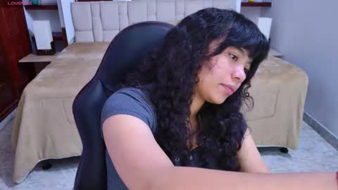 laurent online show from September 30, 3:11 am