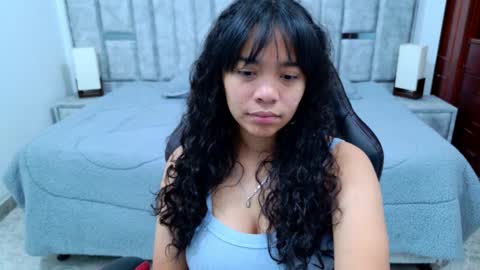 laurent online show from February 16, 3:24 am