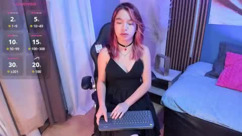 Hanna online show from April 14, 12:11 pm