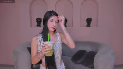 Lau  online show from September 24, 3:32 am