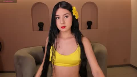 Lau  online show from September 27, 3:22 am