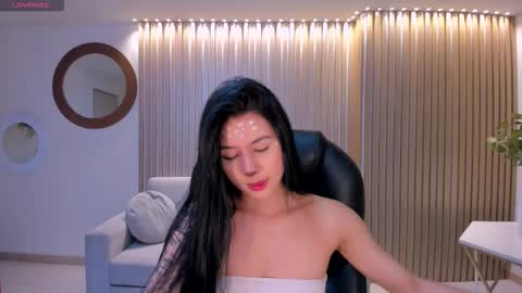 Lau  online show from November 1, 4:58 am