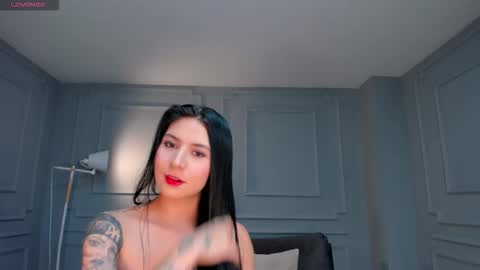 Lau  online show from November 6, 3:29 am