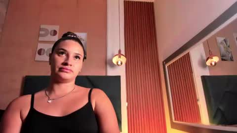 Snapshot of laurenthferrer chatting on July 5, 10:00 am laurenthferrer online show from July 5, 10:00 am