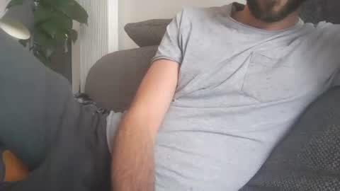 laurenthod online show from February 18, 2:16 pm