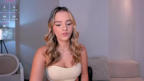 Laurent Rosse  online show from April 11, 8:24 pm