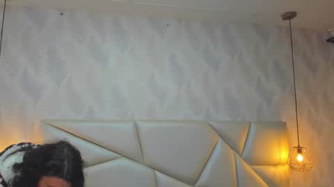 Laurent online show from November 22, 11:09 am