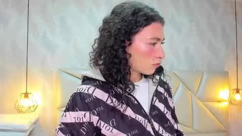 Laurent online show from November 25, 11:21 am