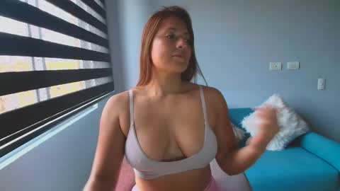 Lauri online show from March 5, 10:39 pm