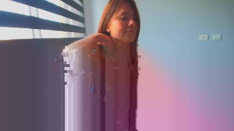 Lauri online show from March 9, 8:35 pm