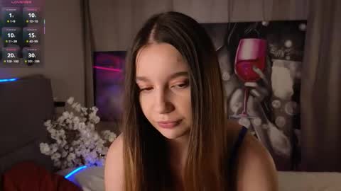 Lola online show from January 15, 11:48 am