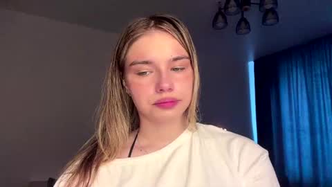 Bella online show from July 5, 5:36 am