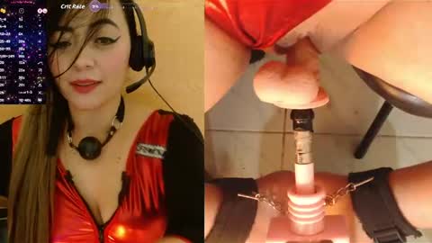Snapshot of lauriss_ chatting on June 28, 10:16 pm lauriss_ online show from June 28, 10:16 pm
