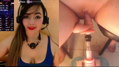 Snapshot of lauriss_ chatting on July 18, 7:17 pm lauriss_ online show from July 18, 7:17 pm