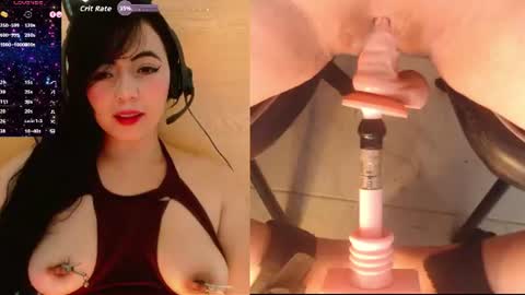 Snapshot of lauriss_ chatting on August 1, 3:28 am lauriss_ online show from August 1, 3:28 am
