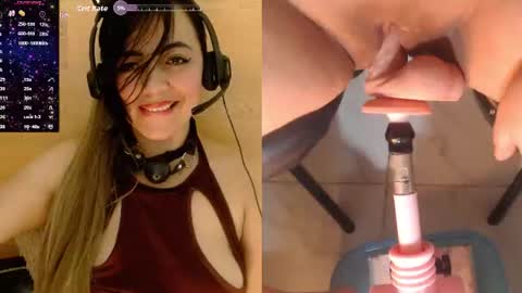 Snapshot of lauriss_ chatting on August 9, 4:45 pm lauriss_ online show from August 9, 4:45 pm