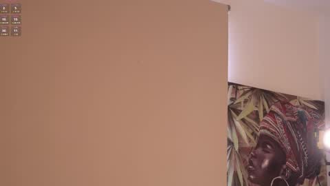 Snapshot of laurita_4 chatting on March 3, 4:46 pm laurita_4 online show from March 3, 4:46 pm