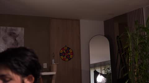 Snapshot of laurita_4 chatting on November 22, 12:37 pm laurita_4 online show from November 22, 12:37 pm