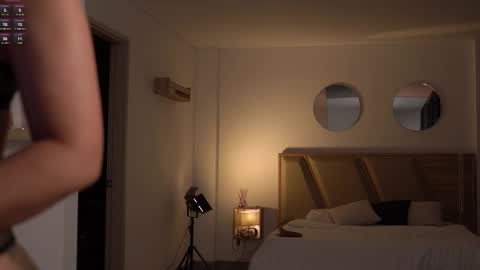 Snapshot of laurita_4 chatting on January 6, 1:09 am laurita_4 online show from January 6, 1:09 am