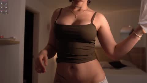 Snapshot of laurita_4 chatting on January 15, 1:26 pm laurita_4 online show from January 15, 1:26 pm