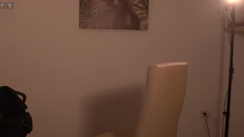 laurita_4 online show from April 8, 1:44 pm