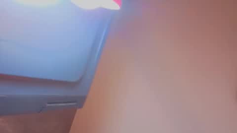 Laurita  online show from March 4, 7:58 am