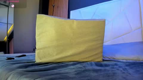 Snapshot of lauroberts chatting on November 11, 3:39 am Lau Roberts online show from November 11, 3:39 am