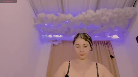 Lauu G online show from January 23, 6:28 am