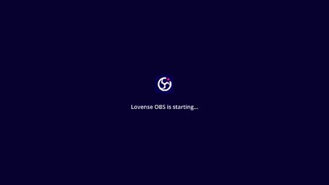 Lauu G online show from May 6, 10:31 am