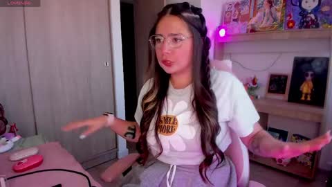          online show from May 6, 10:48 pm