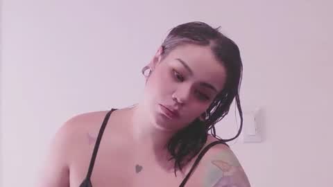    online show from July 2, 1:16 am