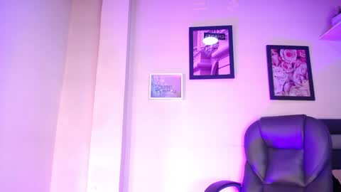 LauWild online show from January 14, 11:16 am