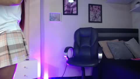 LauWild online show from January 15, 11:15 am