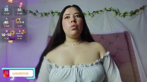 lau online show from November 6, 3:51 am