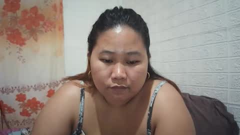 lavalyn214 online show from February 5, 3:27 pm