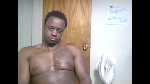 lavanderbrown online show from September 9, 7:35 pm