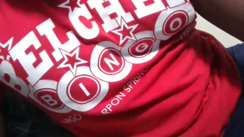 lavanderbrown online show from September 17, 2:46 am