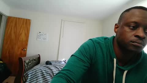 lavanderbrown online show from October 9, 2:59 pm