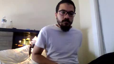 lavar online show from January 14, 8:53 am