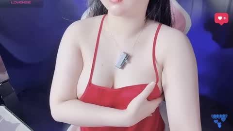 Tina online show from March 9, 8:57 pm