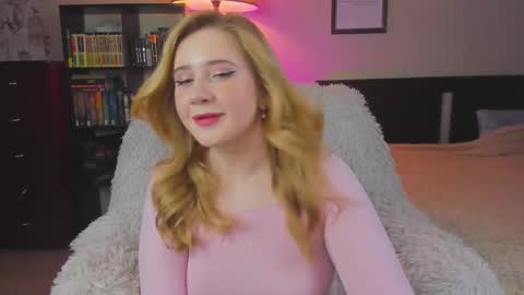 Lav online show from September 13, 7:24 pm