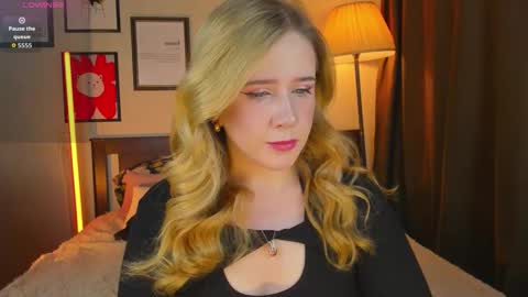 Lav online show from February 24, 5:49 am