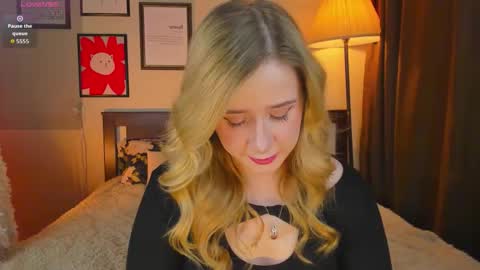 Lav online show from February 27, 6:02 am