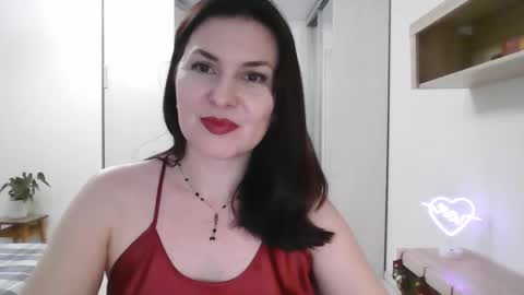 Diana  online show from January 14, 8:37 pm