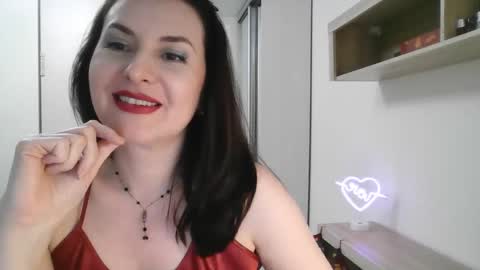 Diana  online show from January 15, 9:30 pm