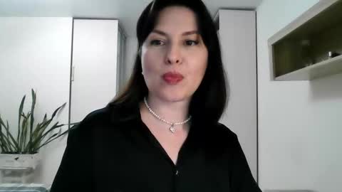 Diana  online show from September 9, 5:45 pm