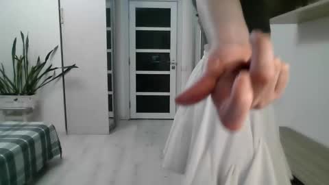 Diana  online show from September 16, 4:52 pm