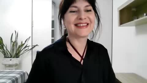 Diana  online show from September 18, 7:49 pm