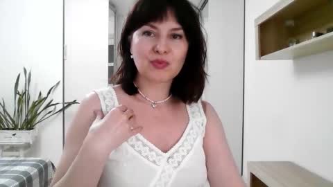 Diana  online show from September 22, 6:21 pm